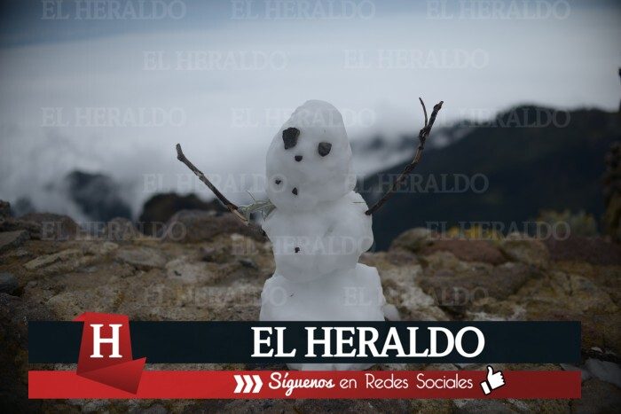 Restringen horario2