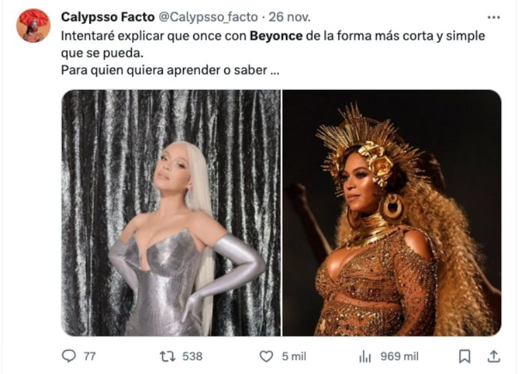 el antes y despues de beyonce3