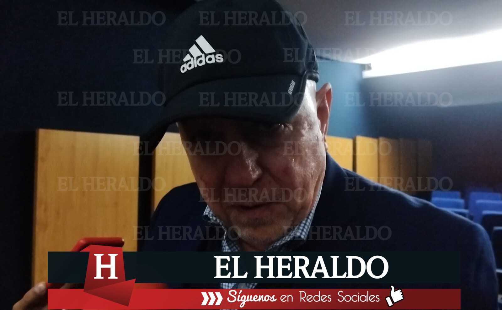 Buscan mejorar 1