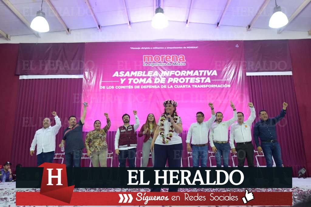 A DIFERENCIA24