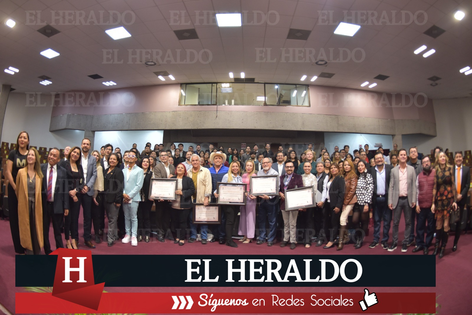 Elige Congreso2