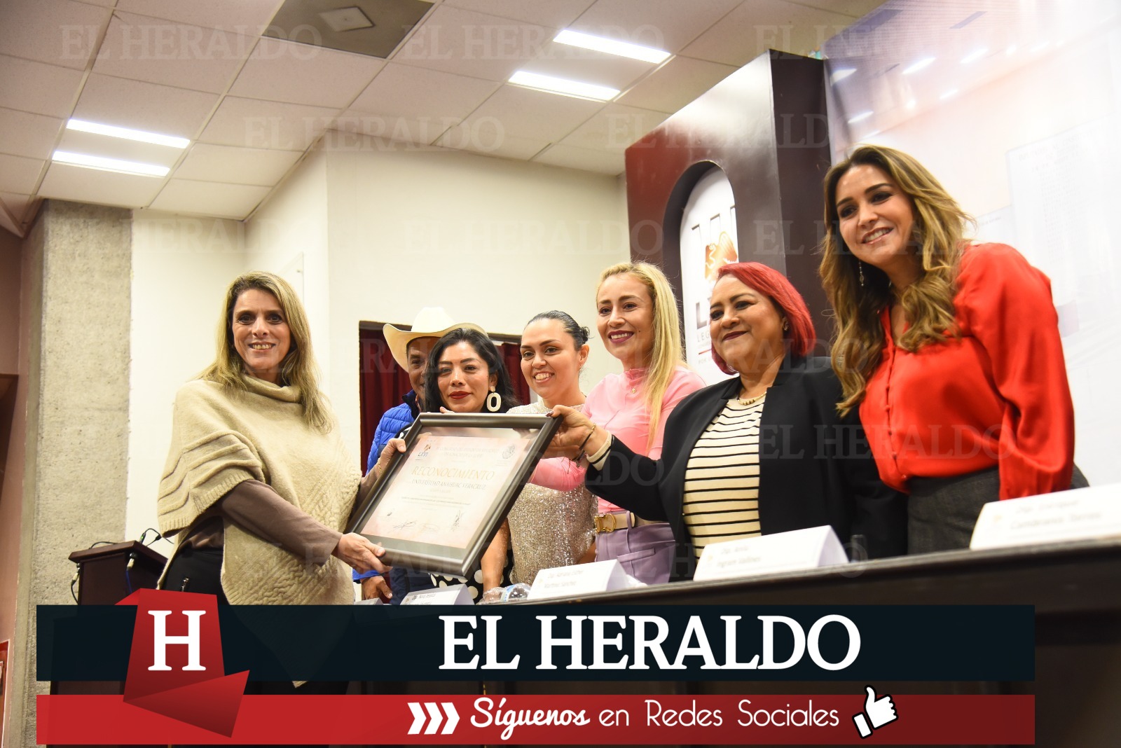 Elige Congreso3