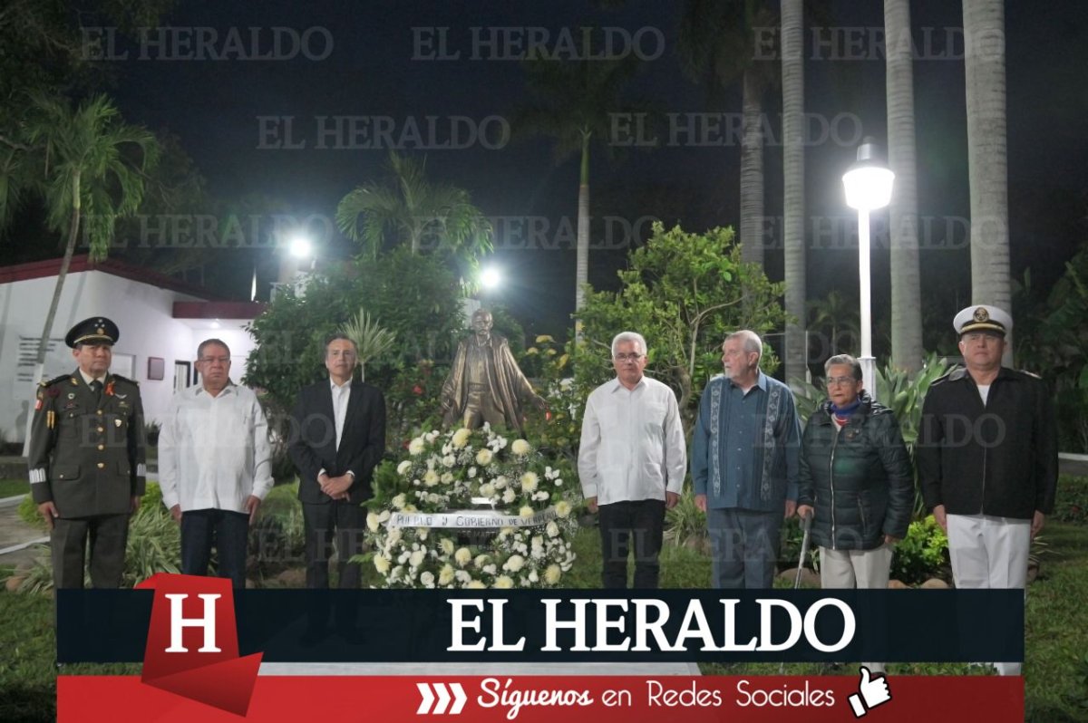 mexico cuba4