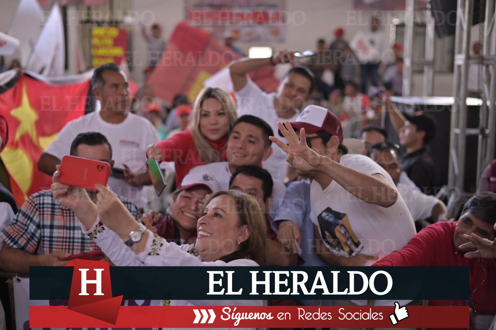 LOS JÓVENES2
