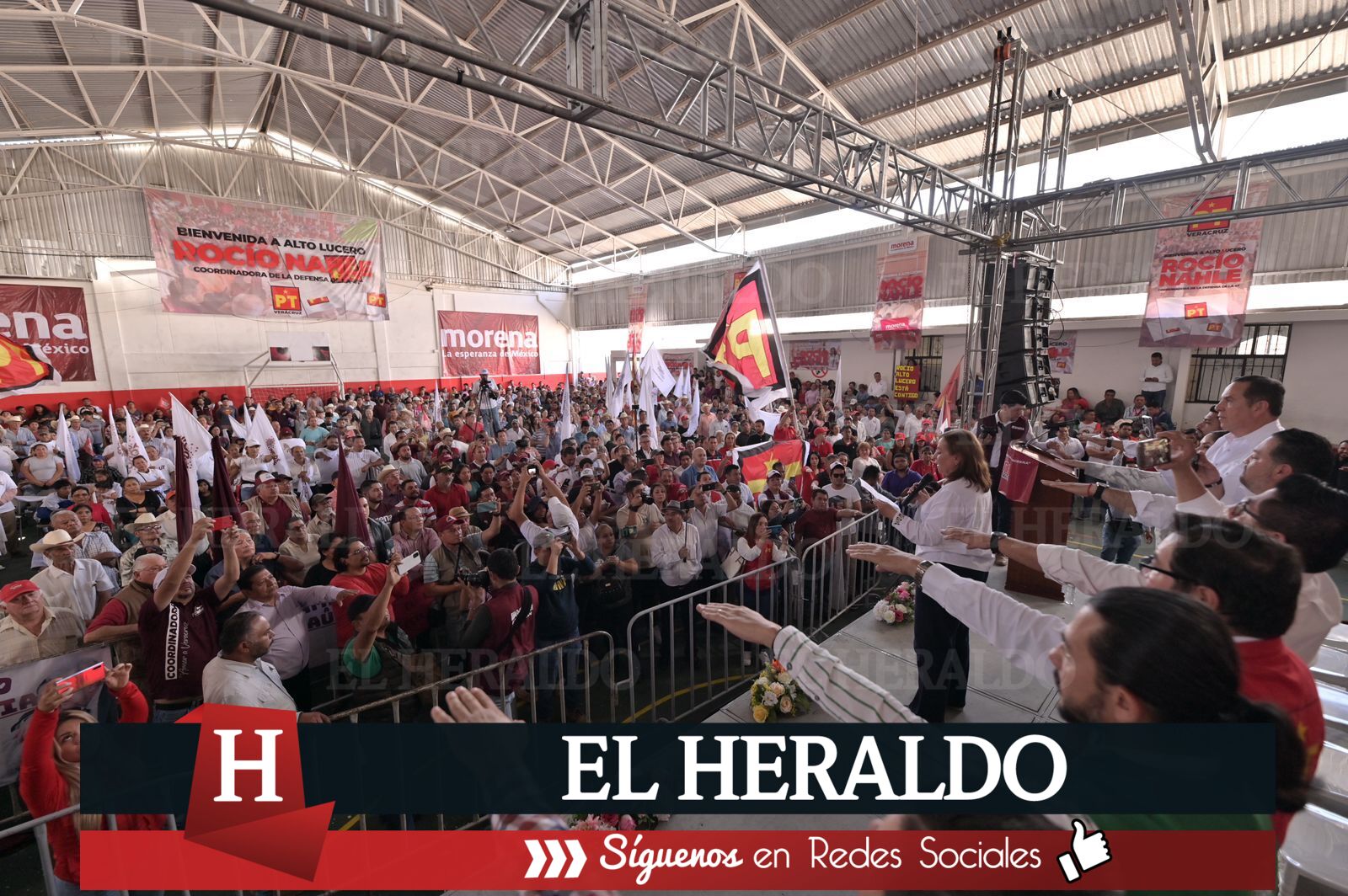 LOS JÓVENES3