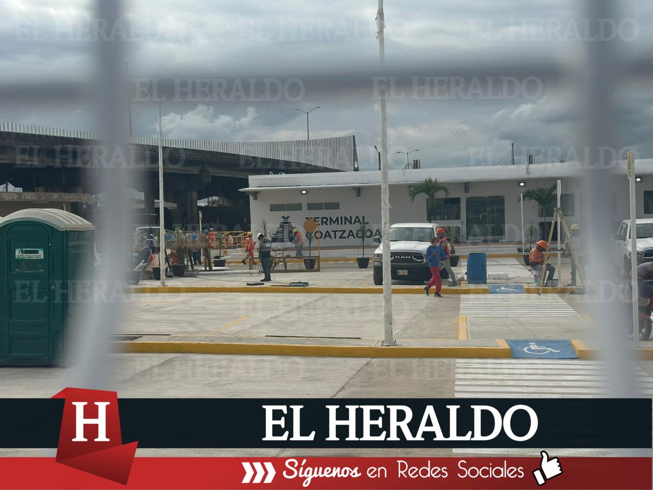 Agotados2