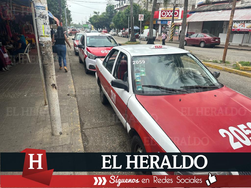 Duplican ganancias2