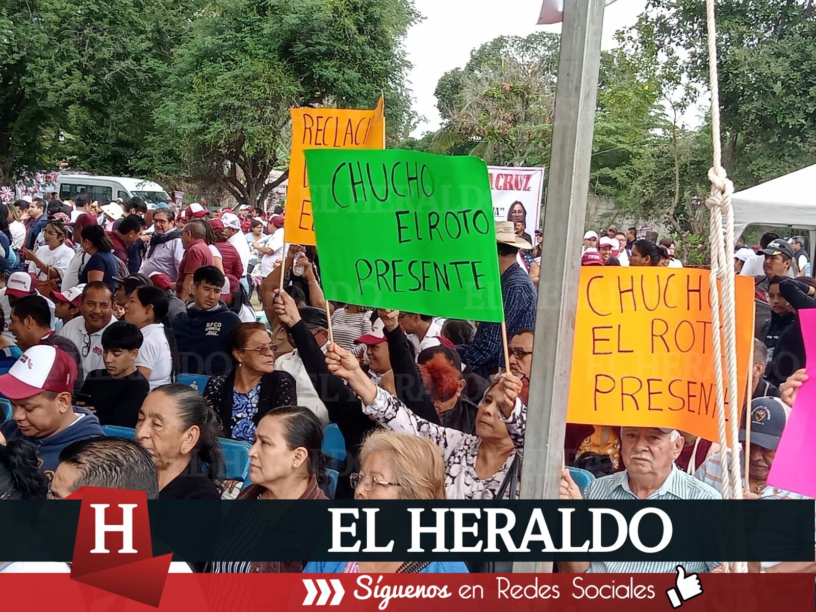 AMLO reclasificará