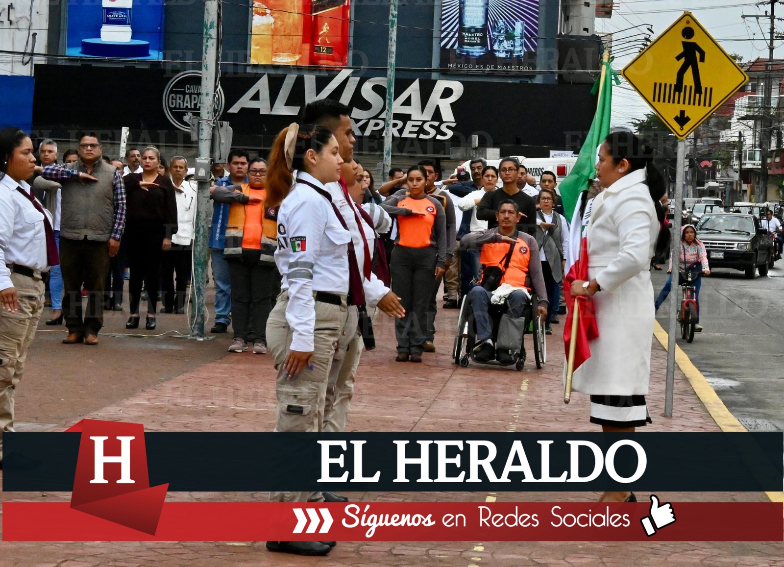 Gobierno humanista