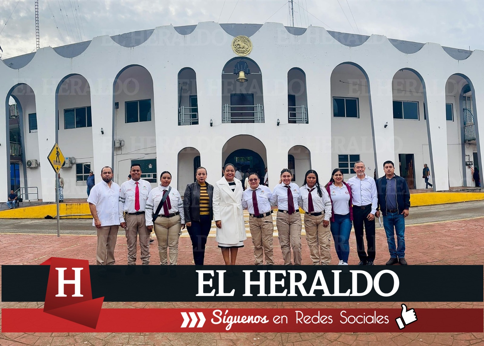 Gobierno humanista3