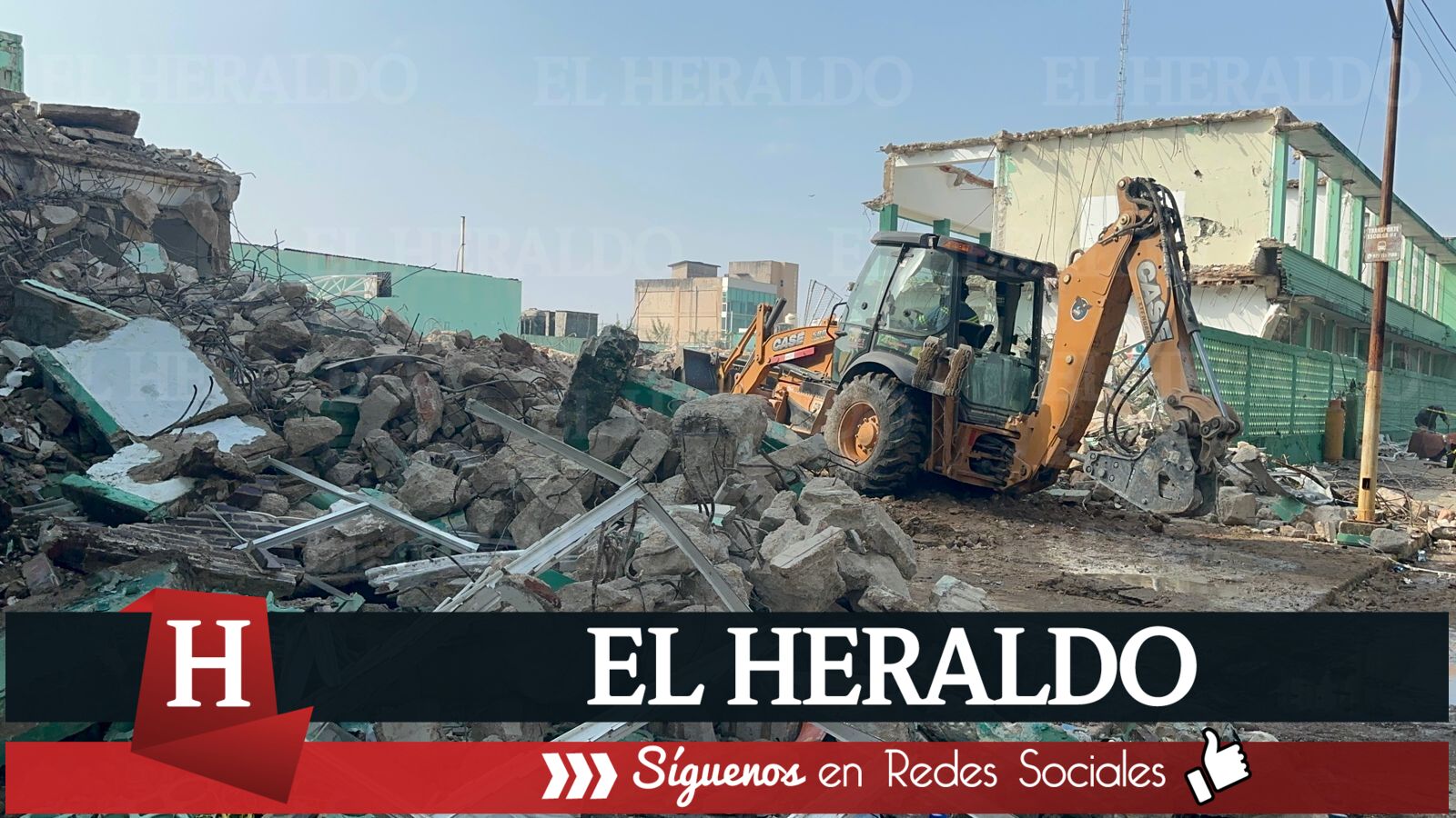 Más de un año2