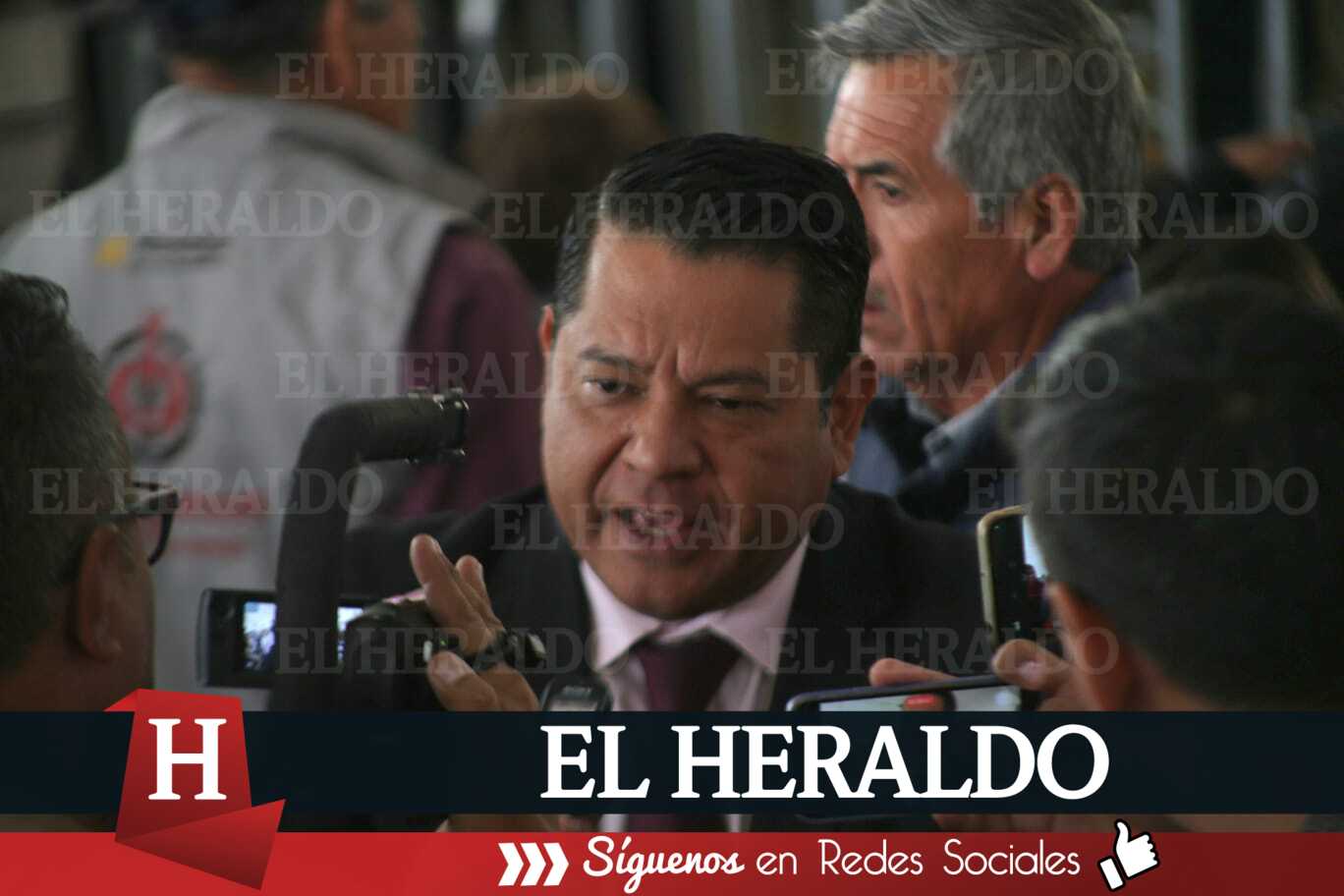Ni protección