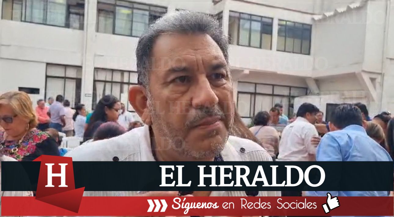Se atienden 1