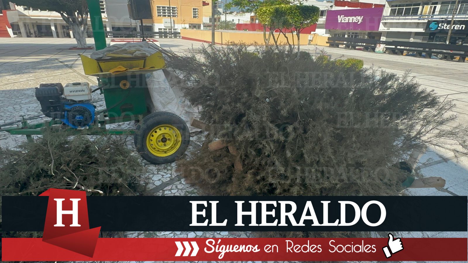 Arranca3