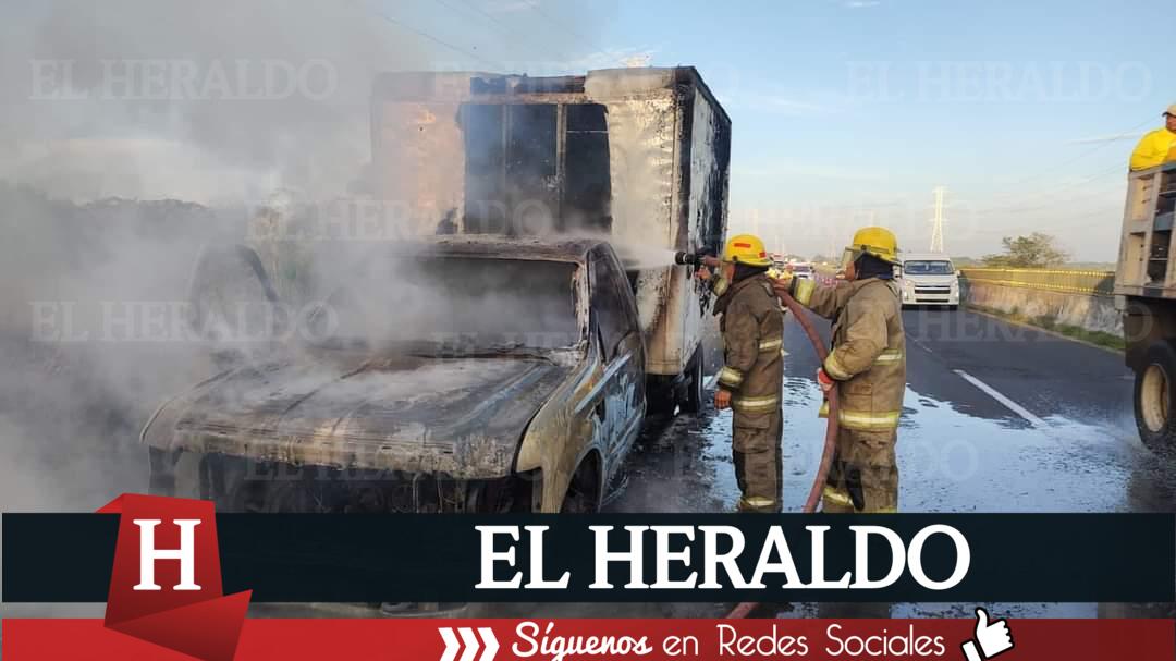 Se incendió2