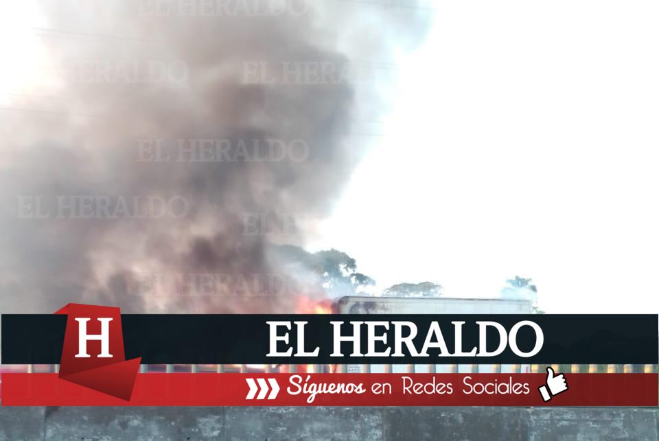 Se incendió3