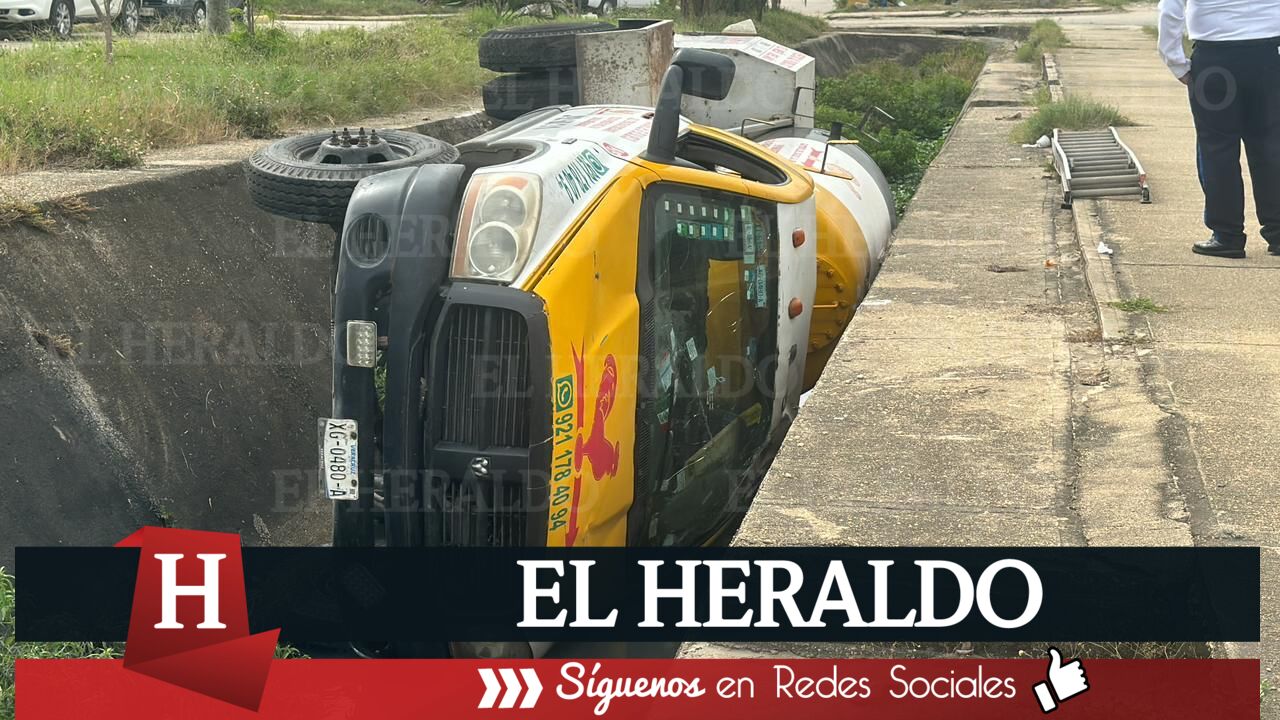 Cae pipa