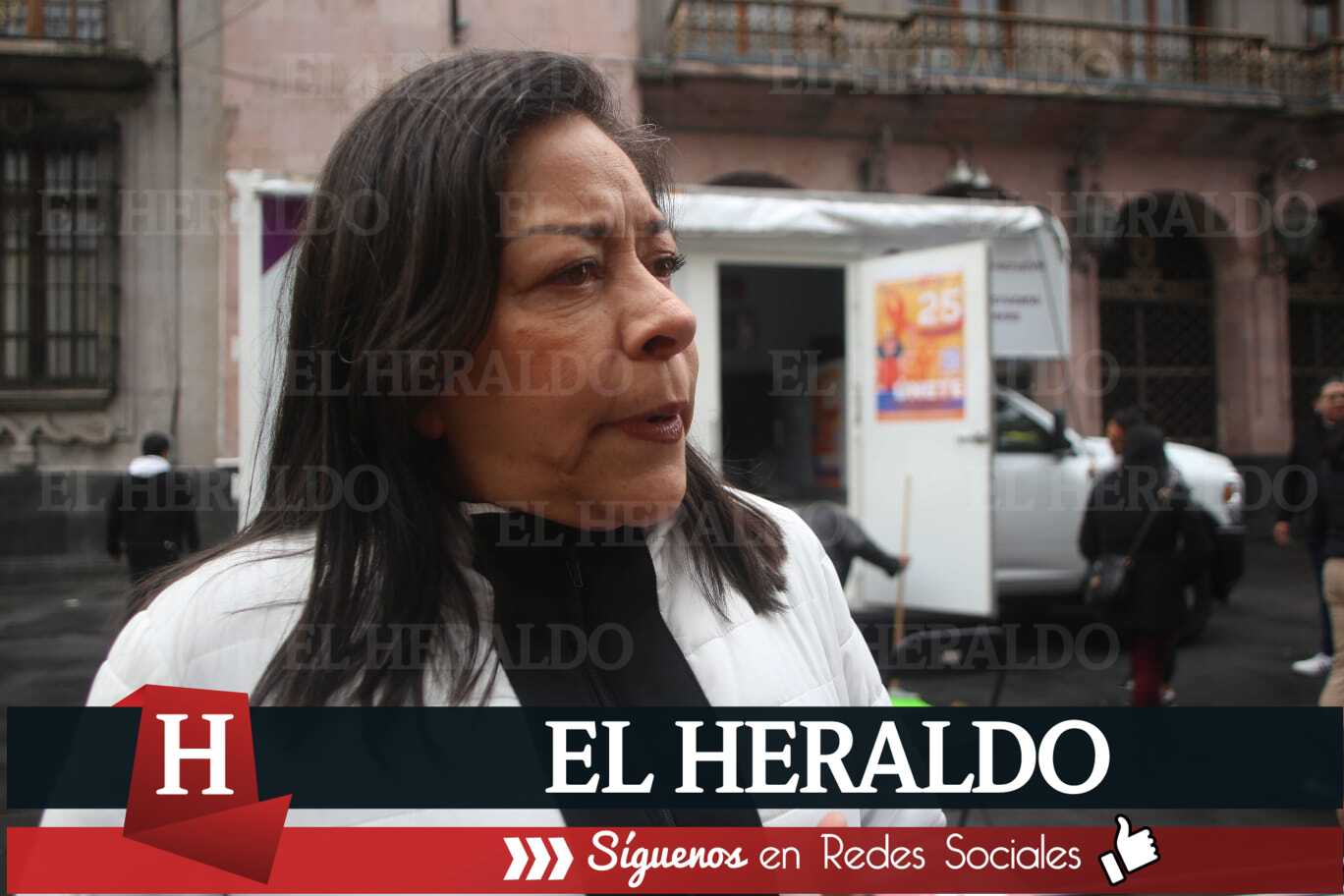 Por darse