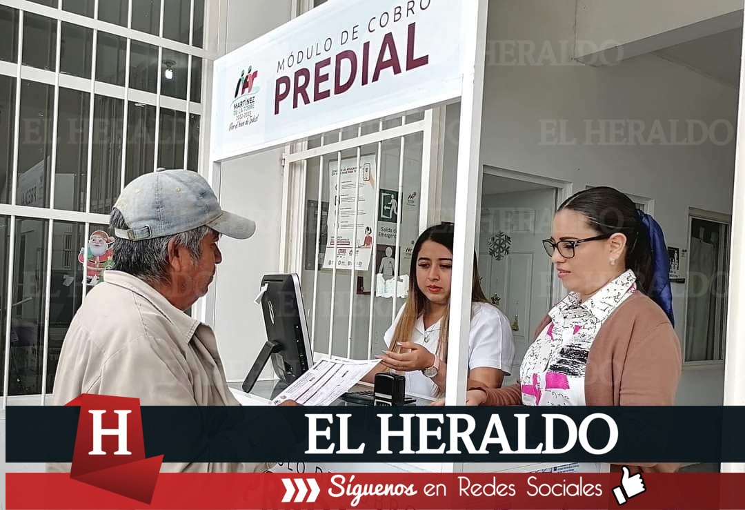 modulos