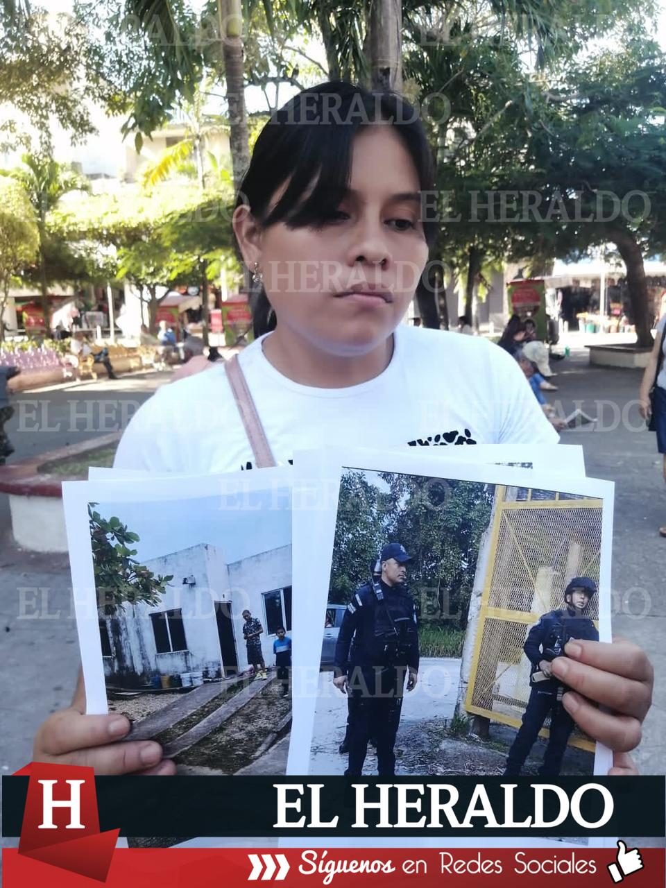 Denuncian2