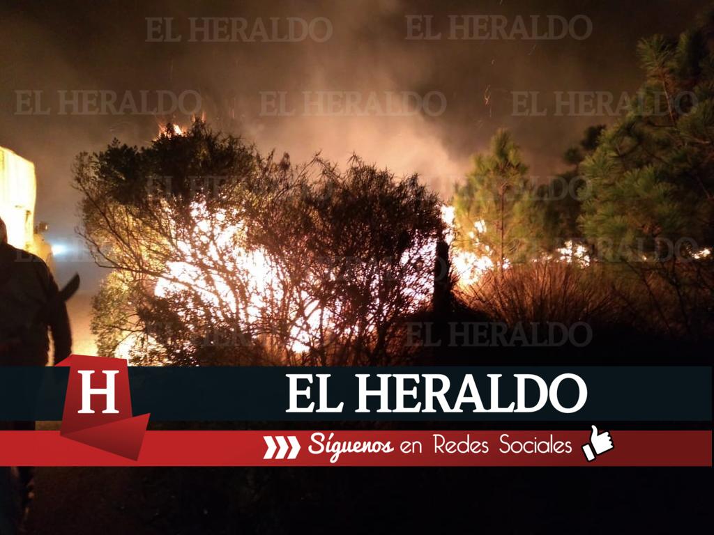 Incendio2
