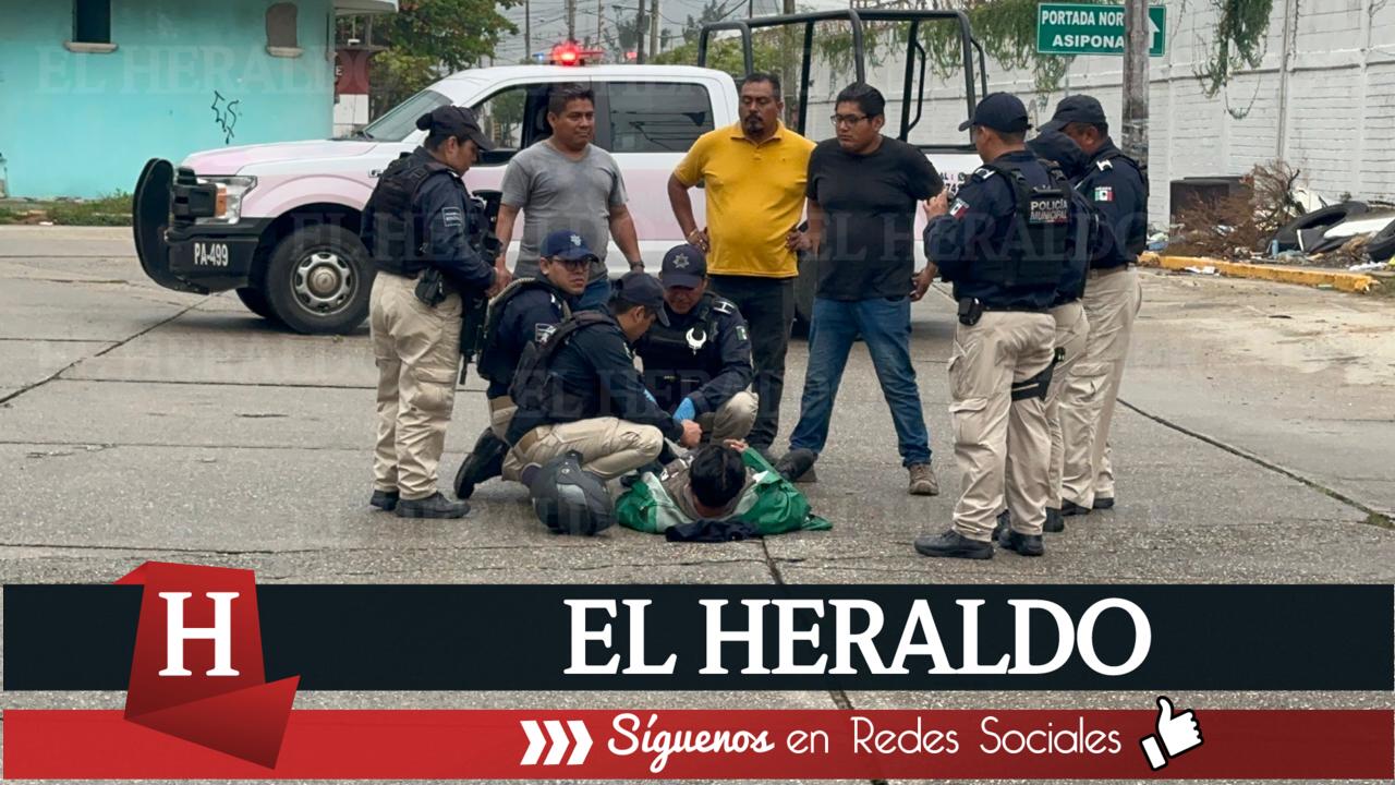 Falta de ambulancias2
