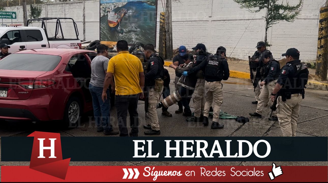 Falta de ambulancias3