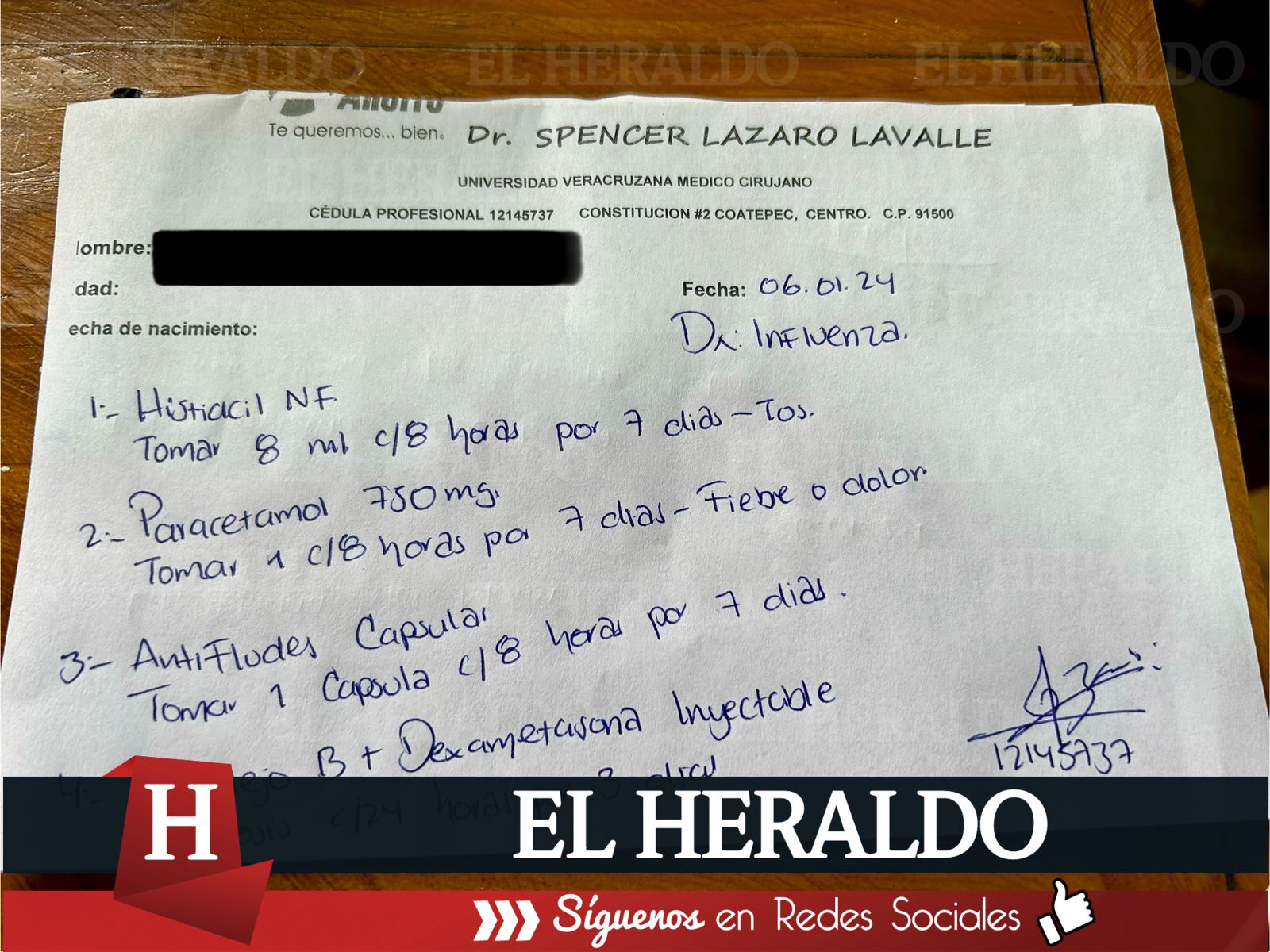 Más de mil2