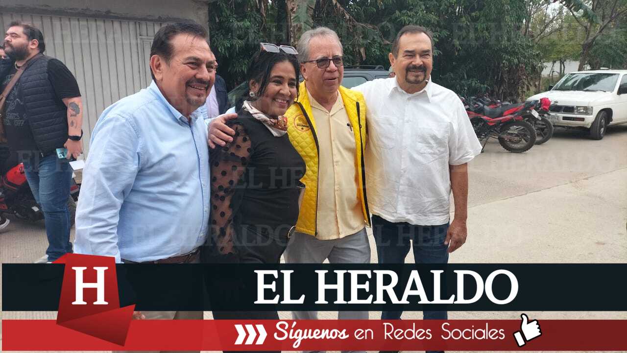 Trabajarán2