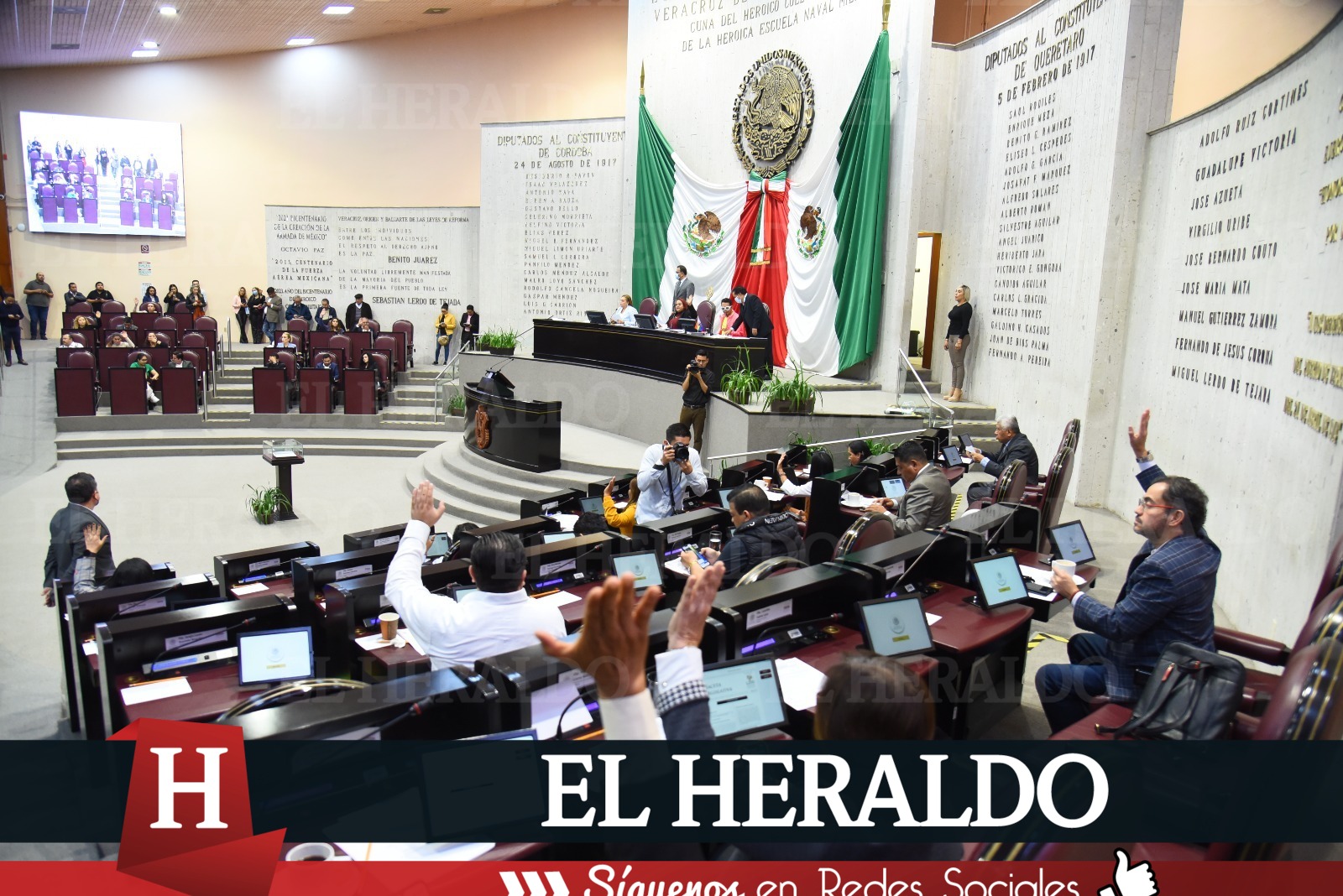 A comisión