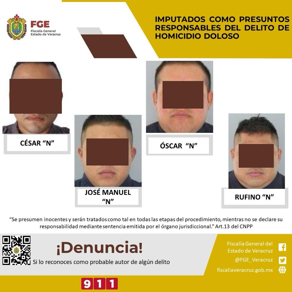 PRISION A 4 POLICIAS2