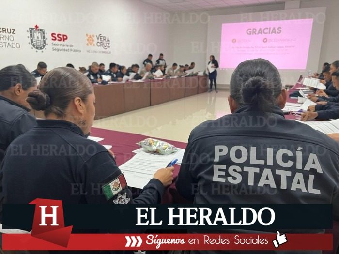 Conformará SSP células de búsqueda de personas desaparecidas