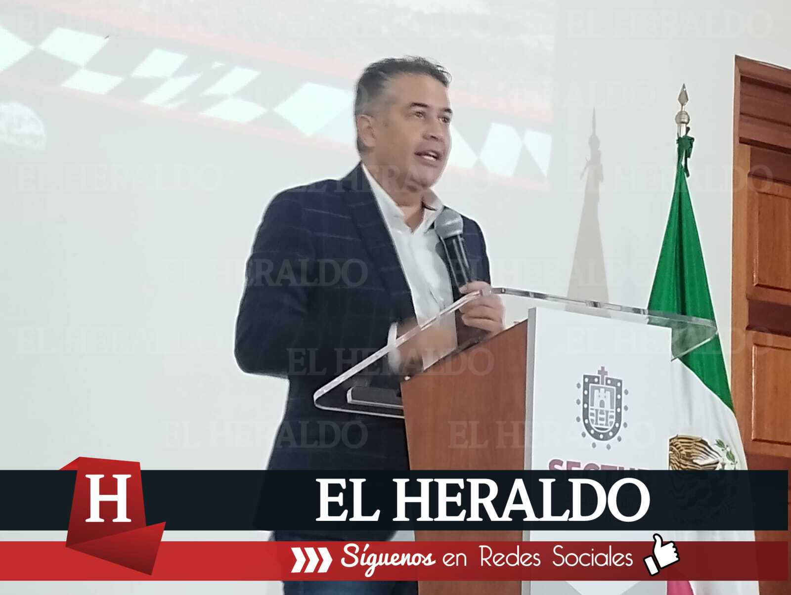Llenos los hoteles en Tlacotalpan para las Fiestas de la Candelaria