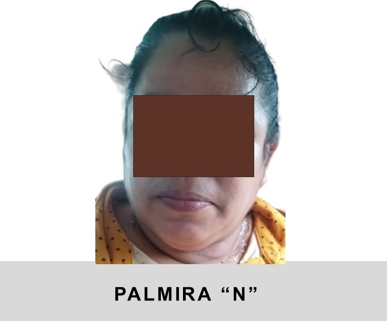 BOLETÍN V 29ENE24