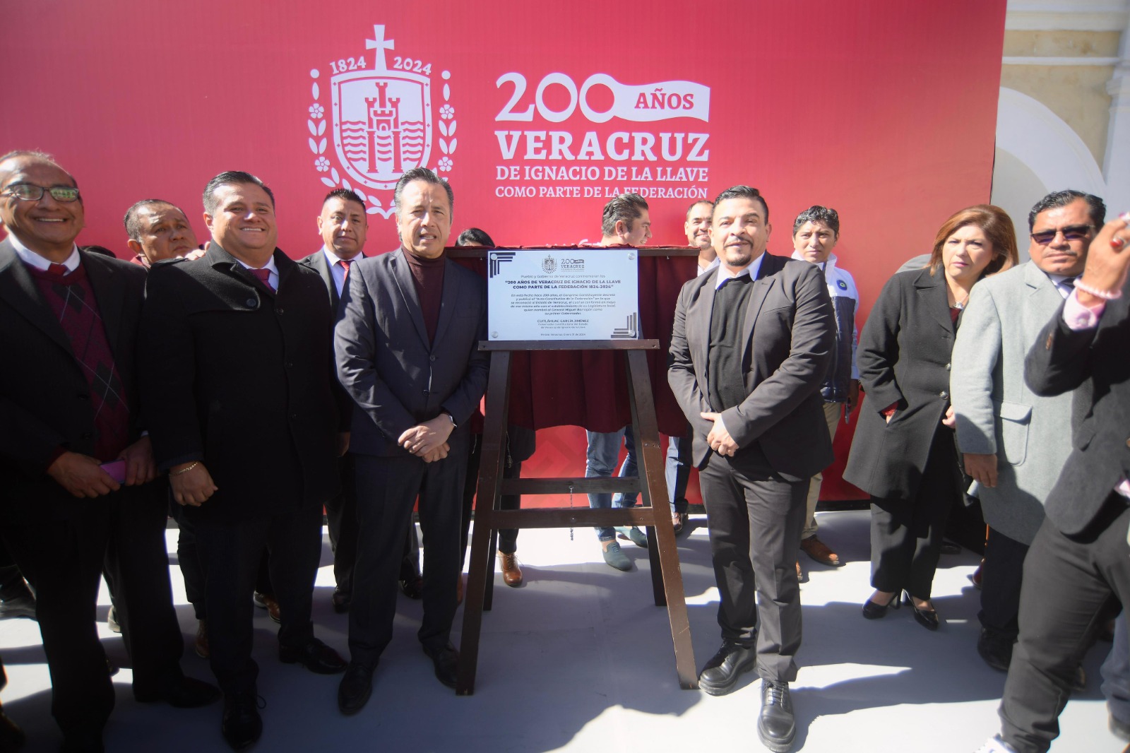 200 AÑOS VER.3