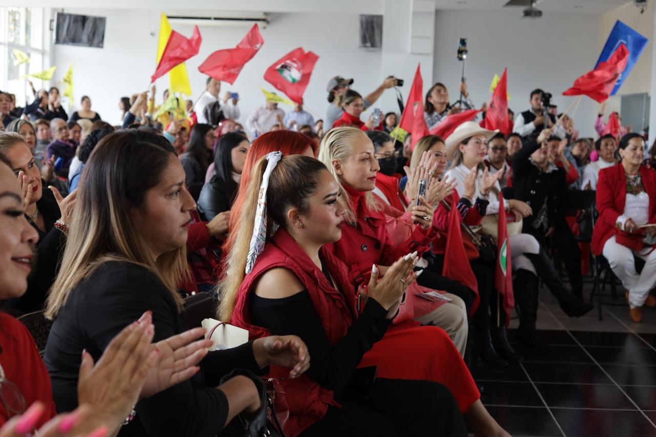 PEPE YUNES2