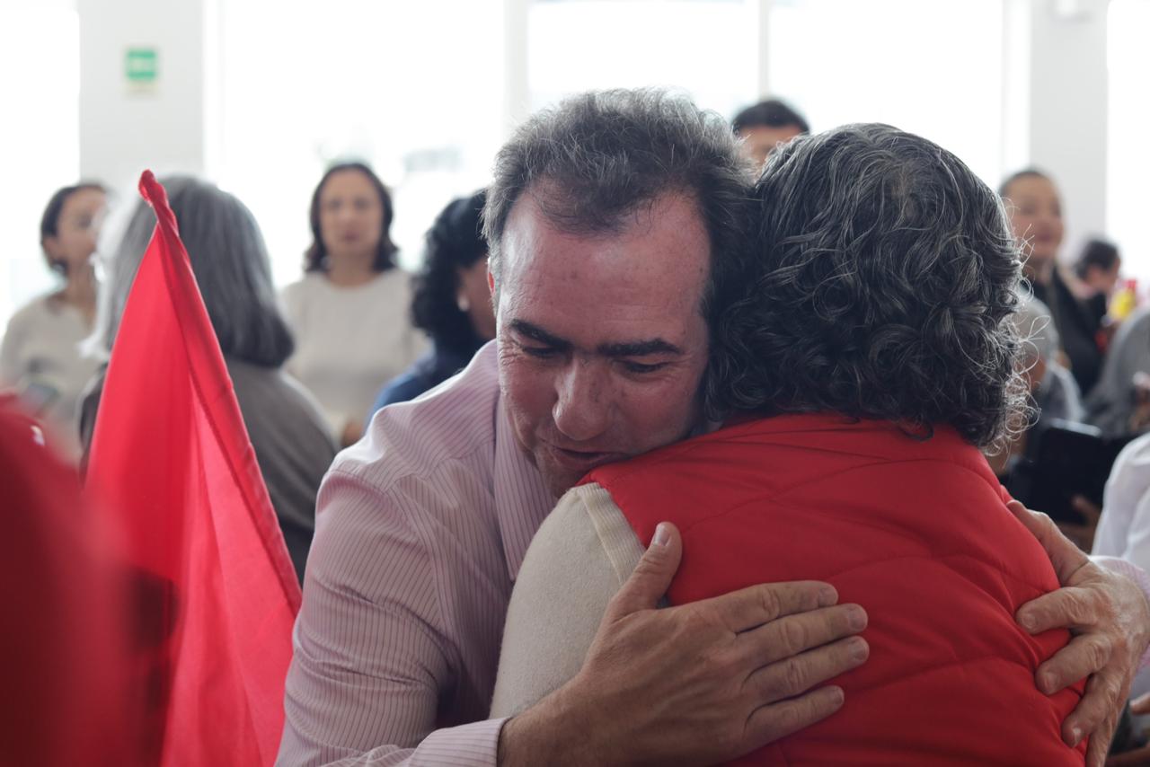 PEPE YUNES3