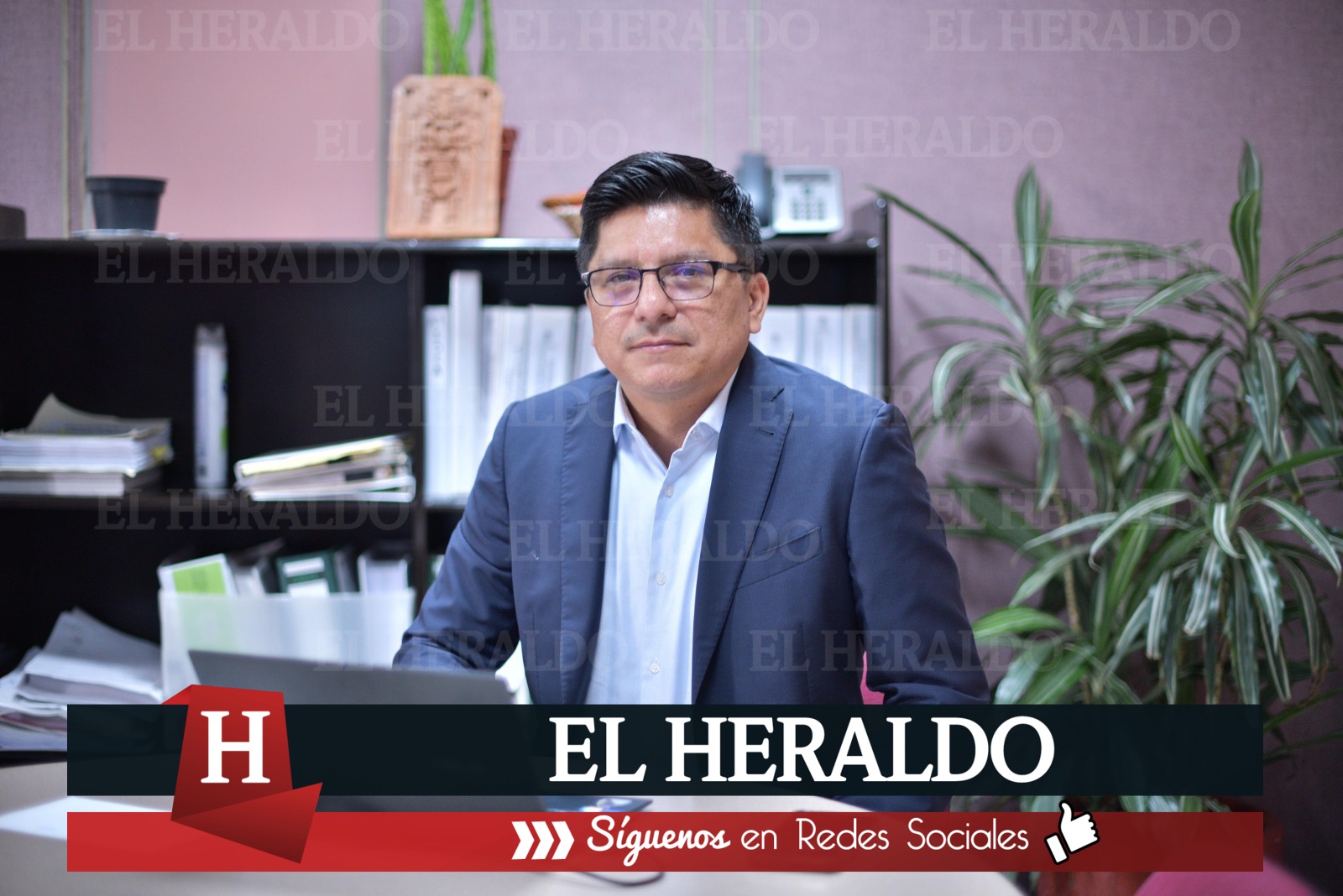 Capacita Congreso a ayuntamientos en deuda pública y obligaciones financieras 2