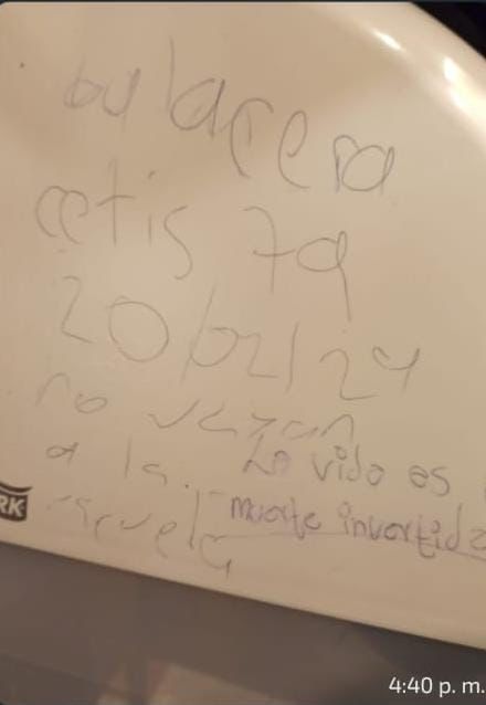 BALACERA2
