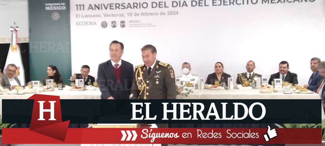 EJERCITO