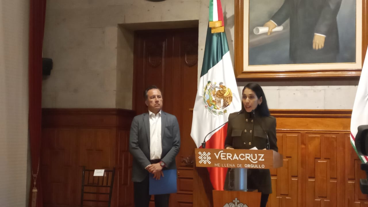 FISCAL