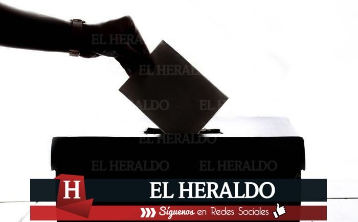 Veracruz entre los estados más peligrosos para buscar el voto