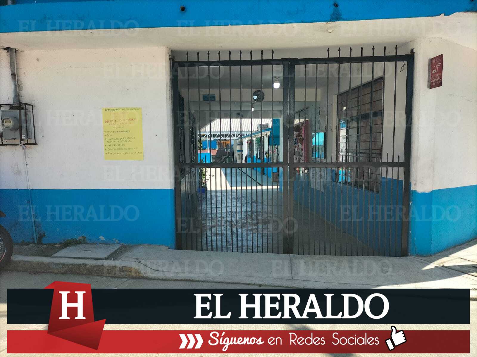 INSEGURIDAD ESC2