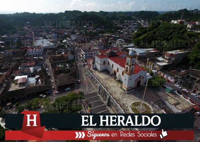 ASF pone la mira a ayuntamientos de Veracruz por desvíos de 152 mdp