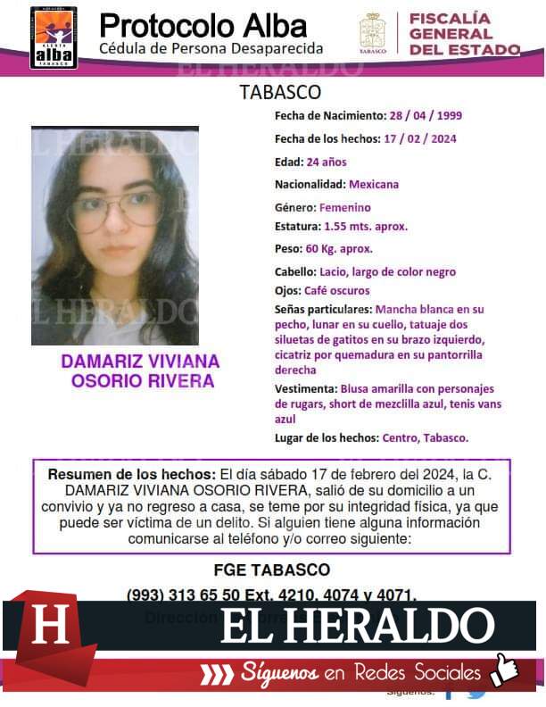 FEMINICIDA2