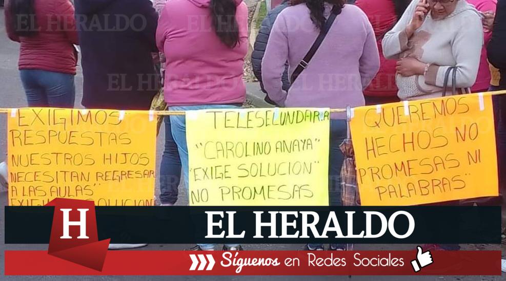 BLOQUEAN2