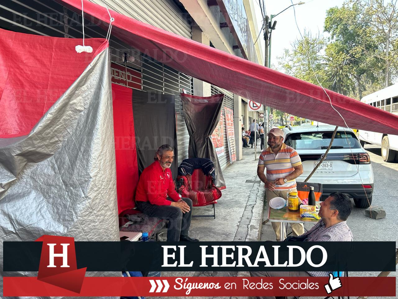 HUELGA2