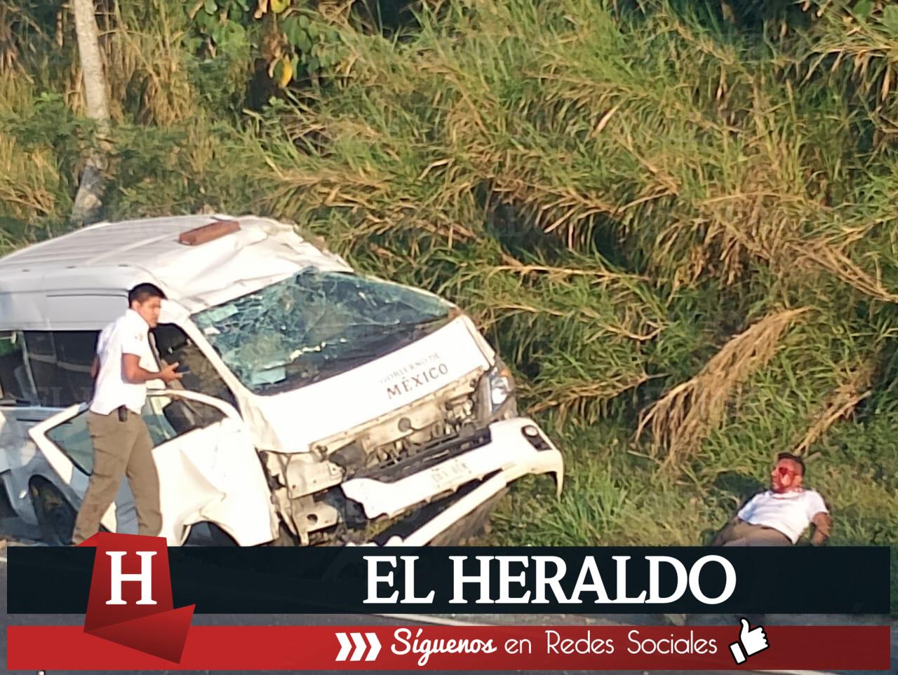 ACCIDENTE2