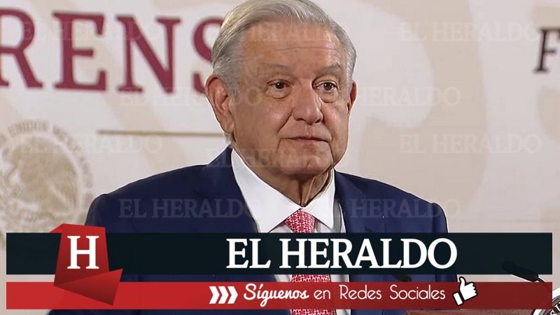 AMLO