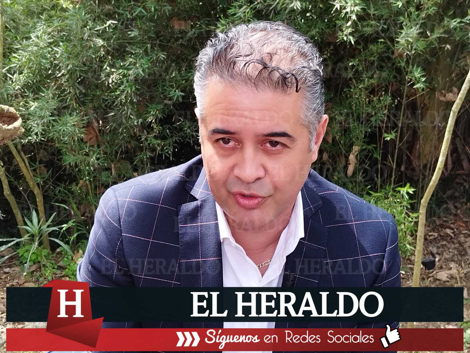 CUMBRE